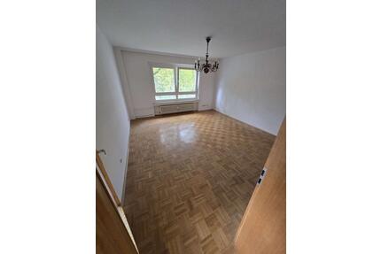 Hervorragende 2-Zimmer Wohnung mit Balkon [VAC-14446] - Essen Stadtbezirk III