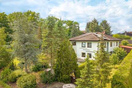 Haus zum Kaufen in Buchen (Odenwald) 595.000,00 € 231 m²