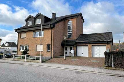 Wohnung zum Mieten in Bornheim 1.020,00 € 93 m²