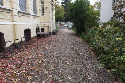 Haus zum Kaufen in aachen 1.100.000,00 € 390 m²