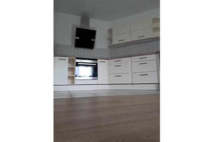 Mietwohnung - 735,00&nbsp;EUR Kaltmiete, ca.&nbsp; 57,00&nbsp;m&sup2; in Neukirchen-Vluyn (PLZ: 47506)