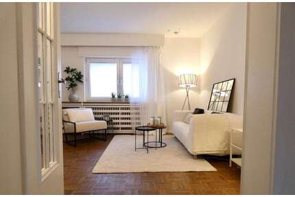 Wohnung zum Kaufen in Griesheim 208.000,00 € 62.15 m²