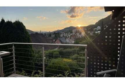 Haus zum Kaufen in Albstadt 399.000,00 € 185 m²