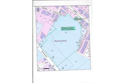 Grundstück in Kerpen 180.000,00 € 18786 m²