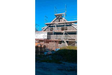 Doppelhäuser - 1.330,00&nbsp;EUR Kaltmiete, ca.&nbsp; 122,00&nbsp;m&sup2; in Aurich (PLZ: 26603)