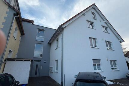 4 Zimmer Wohnung - 295.600,00&nbsp;EUR Kaufpreis, ca.&nbsp; 108,00&nbsp;m&sup2; in Trossingen (PLZ: 78647)