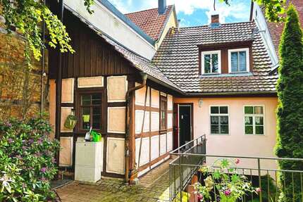 Haus zum Kaufen in Königsberg 390.000,00 € 150 m²