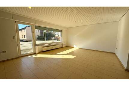 Wohnung zum Kaufen in Essen 210.000,00 € 81 m²