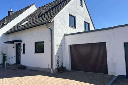 Haus zum Mieten in Worms 1.325,00 € 115 m²