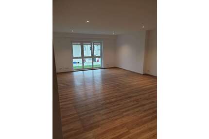Wohnung zum Mieten in Ingolstadt 680,00 € 60 m²
