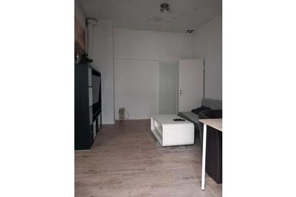 Wohnung zu vermieten - 800,00&nbsp;EUR Kaltmiete, ca.&nbsp; 48,00&nbsp;m&sup2; in Weilerswist (PLZ: 53919)
