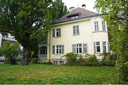Haus zum Kaufen in Bayreuth 600.000,00 € 236 m²