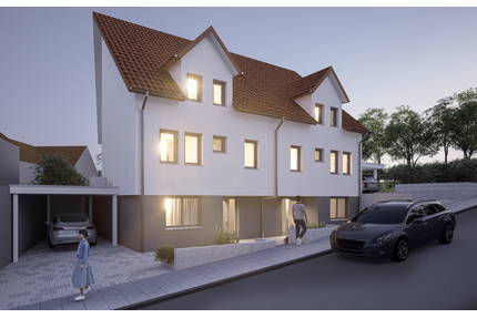 Haus zum Kaufen in Marbach 860.000,00 € 157 m²