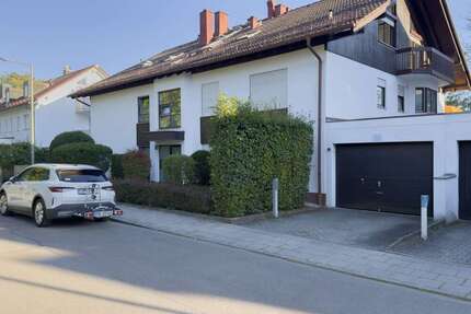 Wohnung zum Mieten in München 1.950,00 € 73.54 m²