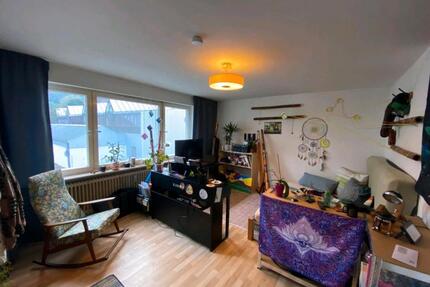 WG-Zimmer in Eichstätt - 239,00&nbsp;EUR Kaltmiete, ca.&nbsp; 24,00&nbsp;m&sup2; in Eichstätt (PLZ: 85072)