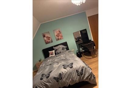1 Zimmer Wohnung - 280,00&nbsp;EUR Kaltmiete, ca.&nbsp; 30,00&nbsp;m&sup2; in Paderborn (PLZ: 33100) Neuenbeken