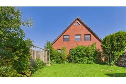 Haus zum Kaufen in Hasselberg 369.000,00 € 191 m²