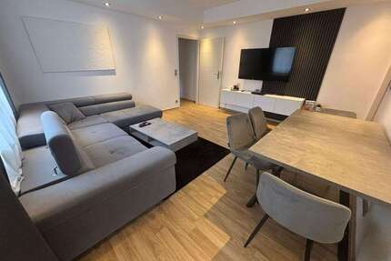 Wohnung zum Kaufen in Kelkheim am Taunus 259.000,00 € 63 m²