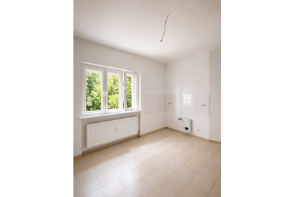 Wohnung zum Mieten in Berlin 799,00 € 64.54 m²