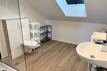 Wohnung zum Mieten in Eislingen 450,00 € 89 m²