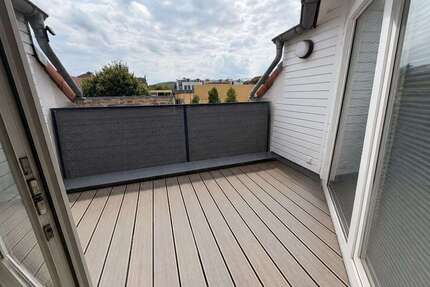 Wohnung zum Kaufen in Pirna 149.000,00 € 65.54 m²