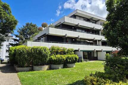 Wohnung zum Kaufen in Flein 560.000,00 € 146 m²