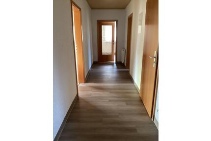 3 Raum Wohnung - 522,00&nbsp;EUR Kaltmiete, ca.&nbsp; 95,00&nbsp;m&sup2; in Oederan (PLZ: 09569)