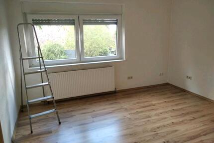 3-Zimmer Wohnung 60 m² mit Balkon & Garten in Eschweiler - Alsdorf