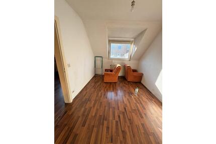 Nachmiete ab sofort in duisburg hbf