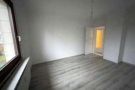 Wohnung zum Mieten in Bremerhaven 419,00 € 50.22 m²