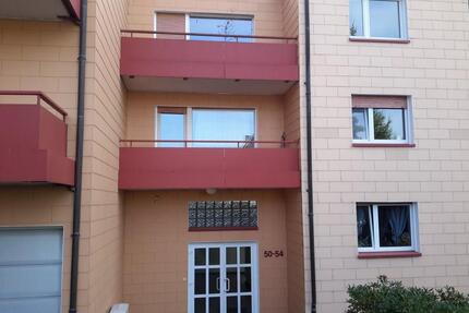 1-Zimmer-Apartment mit Wellnesbereich in Iserlohn