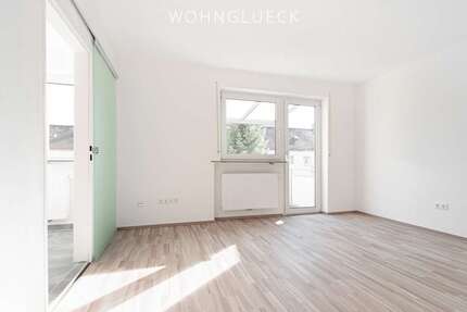 Wohnung zum Mieten in Augsburg 750,00 € 49 m²