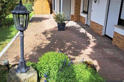 Wohnung in Niederzissen - 800,00&nbsp;EUR Kaltmiete, ca.&nbsp; 84,70&nbsp;m&sup2; in Niederzissen (PLZ: 56651)