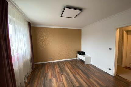 Nachmitterin - 400,00&nbsp;EUR Kaltmiete, ca.&nbsp; 72,00&nbsp;m&sup2; in Burgdorf (PLZ: 31303)