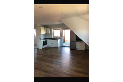 3-Zimmer-Wohnung zu vermieten - 650,00&nbsp;EUR Kaltmiete, ca.&nbsp; 70,00&nbsp;m&sup2; in Twistringen (PLZ: 27239)