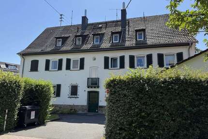 Haus zum Kaufen in Wiesbaden 1.000.000,00 € 405.15 m²