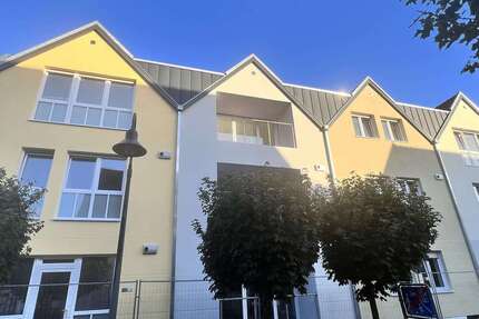 Wohnung zum Mieten in Rinteln 850,00 € 72.5 m²