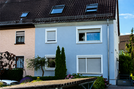 Haus zum Kaufen in Stuttgart 1.330.000,00 € 212 m²