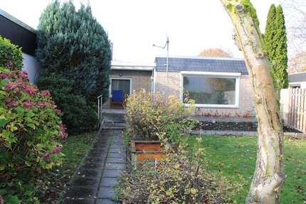 Haus zum Kaufen in Langenhagen 365.000,00 € 98 m²