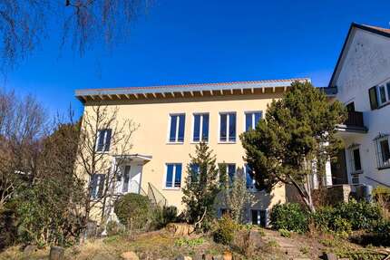 Wohnung zum Mieten in Königswinter 670,00 € 67 m²