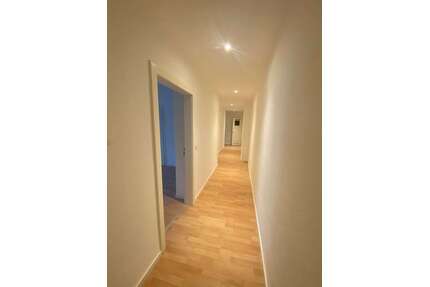 Wohnung zum Mieten in Mainz 1.050,00 € 79 m²