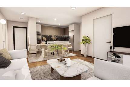 Wohnung zum Kaufen in Viersen 290.900,00 € 74.58 m²