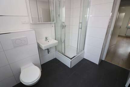 Wohnung zum Mieten in Bochum 450,00 € 46.61 m²