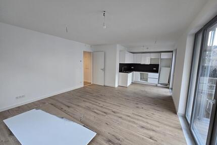 3-Zimmer-Wohnung im Neubau nahe S-Wollankstraße – ca. 80 m² – - Berlin Charlottenburg-Wilmersdorf
