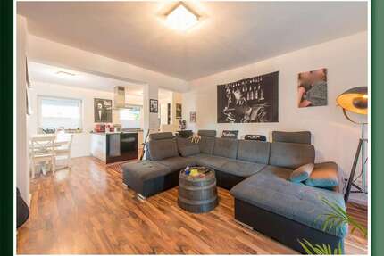 Wohnung zum Kaufen in Seeheim-Jugenheim 333.333,33 € 64.24 m²