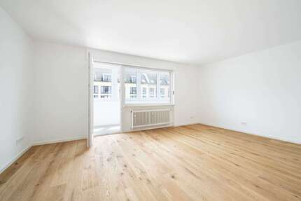 Wohnung zum Kaufen in München 499.000,00 € 64 m²