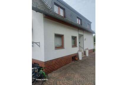 Haus zum Kaufen in Norath 283.000,00 € 180 m²