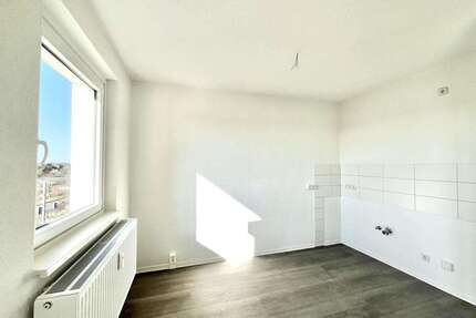 Wohnung zum Mieten in Magdeburg 419,48 € 55.93 m²