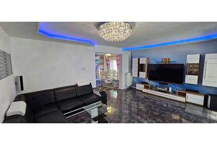 Haus zum Kaufen in Sarstedt 747.000,00 € 210 m²