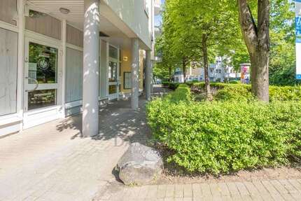 Wohnung zum Kaufen in Frankfurt am Main 369.000,00 € 80 m²